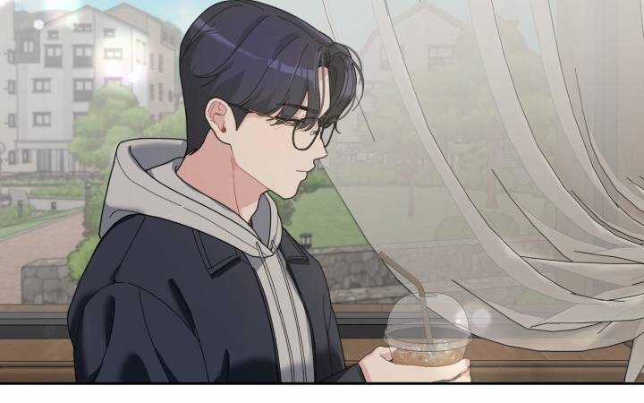 Chiết Ánh Trăng – Gấp Trăng Chapter 13.2 trang 49