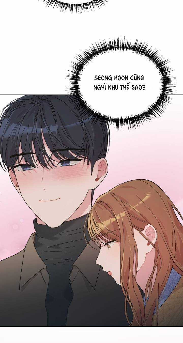 Chiết Ánh Trăng – Gấp Trăng Chapter 13.2 trang 5