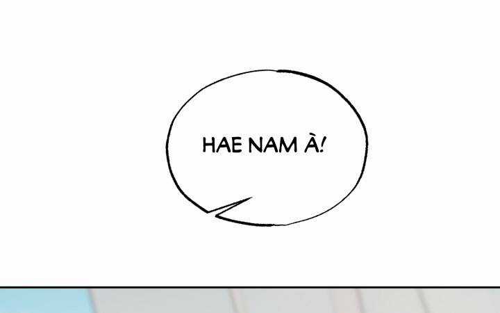 Chiết Ánh Trăng – Gấp Trăng Chapter 13.2 trang 50