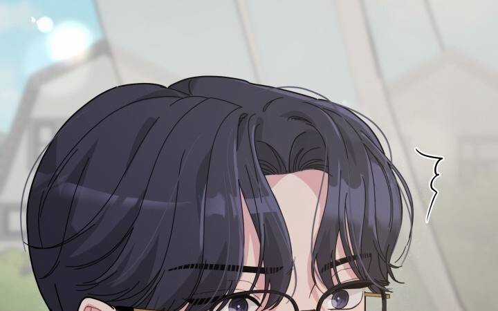 Chiết Ánh Trăng – Gấp Trăng Chapter 13.2 trang 51