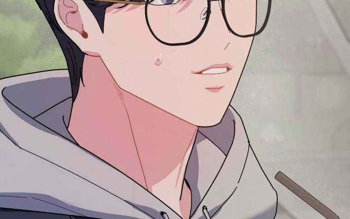 Chiết Ánh Trăng – Gấp Trăng Chapter 13.2 trang 52