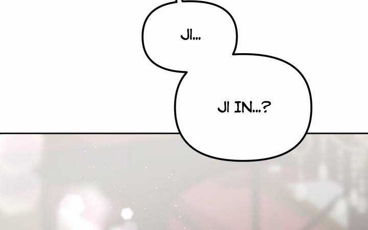 Chiết Ánh Trăng – Gấp Trăng Chapter 13.2 trang 54