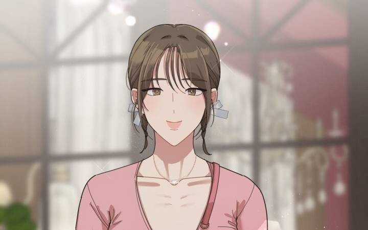 Chiết Ánh Trăng – Gấp Trăng Chapter 13.2 trang 55