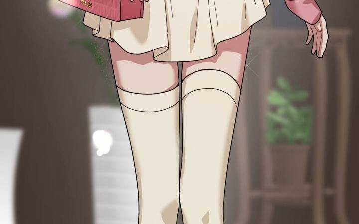 Chiết Ánh Trăng – Gấp Trăng Chapter 13.2 trang 57