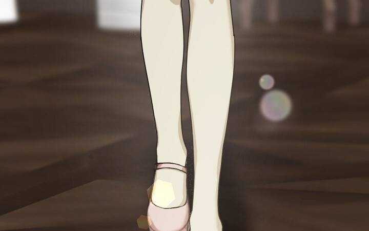 Chiết Ánh Trăng – Gấp Trăng Chapter 13.2 trang 58