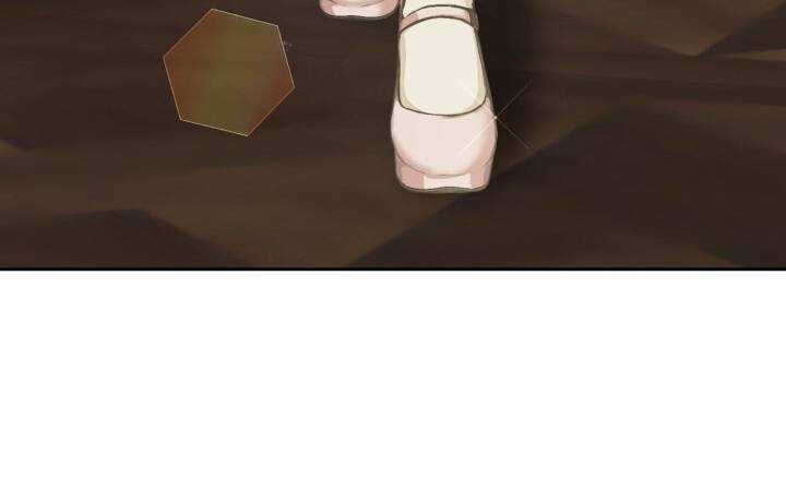 Chiết Ánh Trăng – Gấp Trăng Chapter 13.2 trang 59