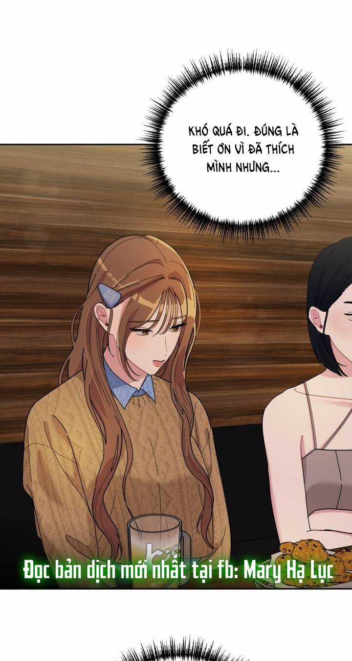 Chiết Ánh Trăng – Gấp Trăng Chapter 13.2 trang 9