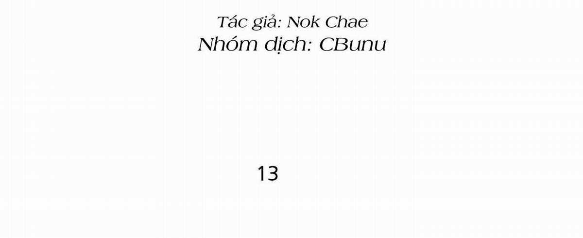 Chiết Ánh Trăng – Gấp Trăng Chapter 13 trang 2