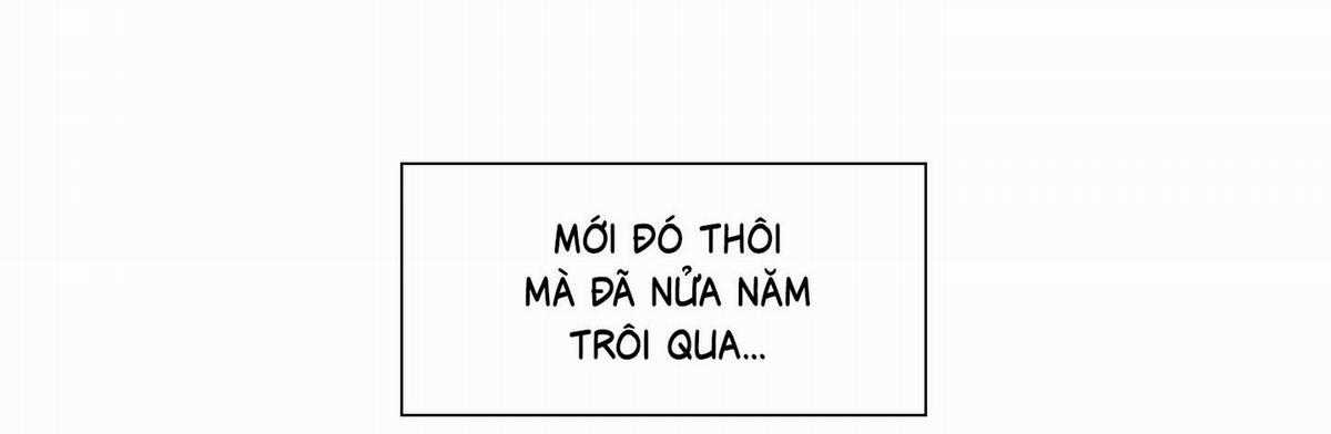 Chiết Ánh Trăng – Gấp Trăng Chapter 13 trang 38