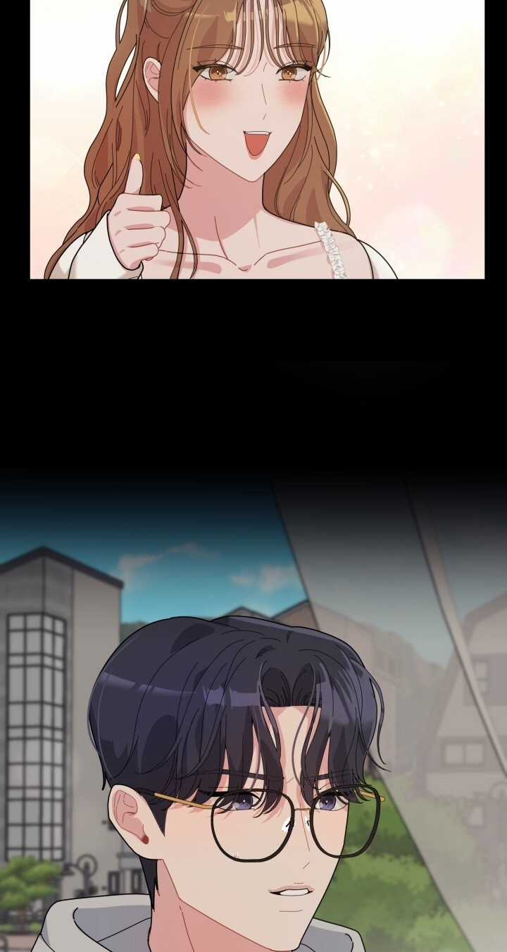 Chiết Ánh Trăng – Gấp Trăng Chapter 14.1 trang 13