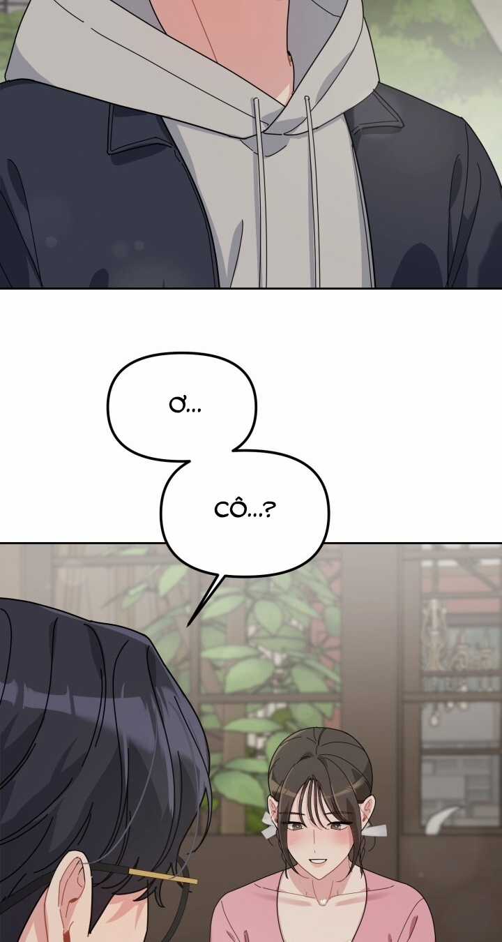 Chiết Ánh Trăng – Gấp Trăng Chapter 14.1 trang 14