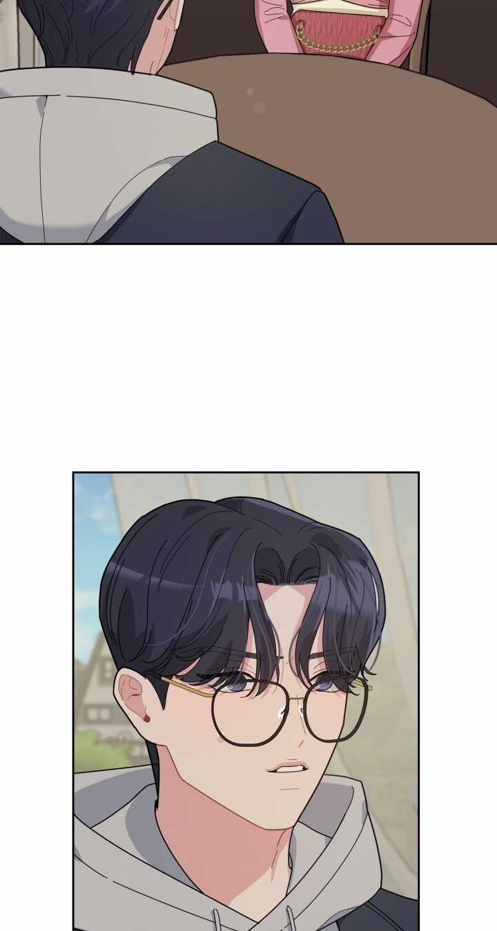 Chiết Ánh Trăng – Gấp Trăng Chapter 14.1 trang 18