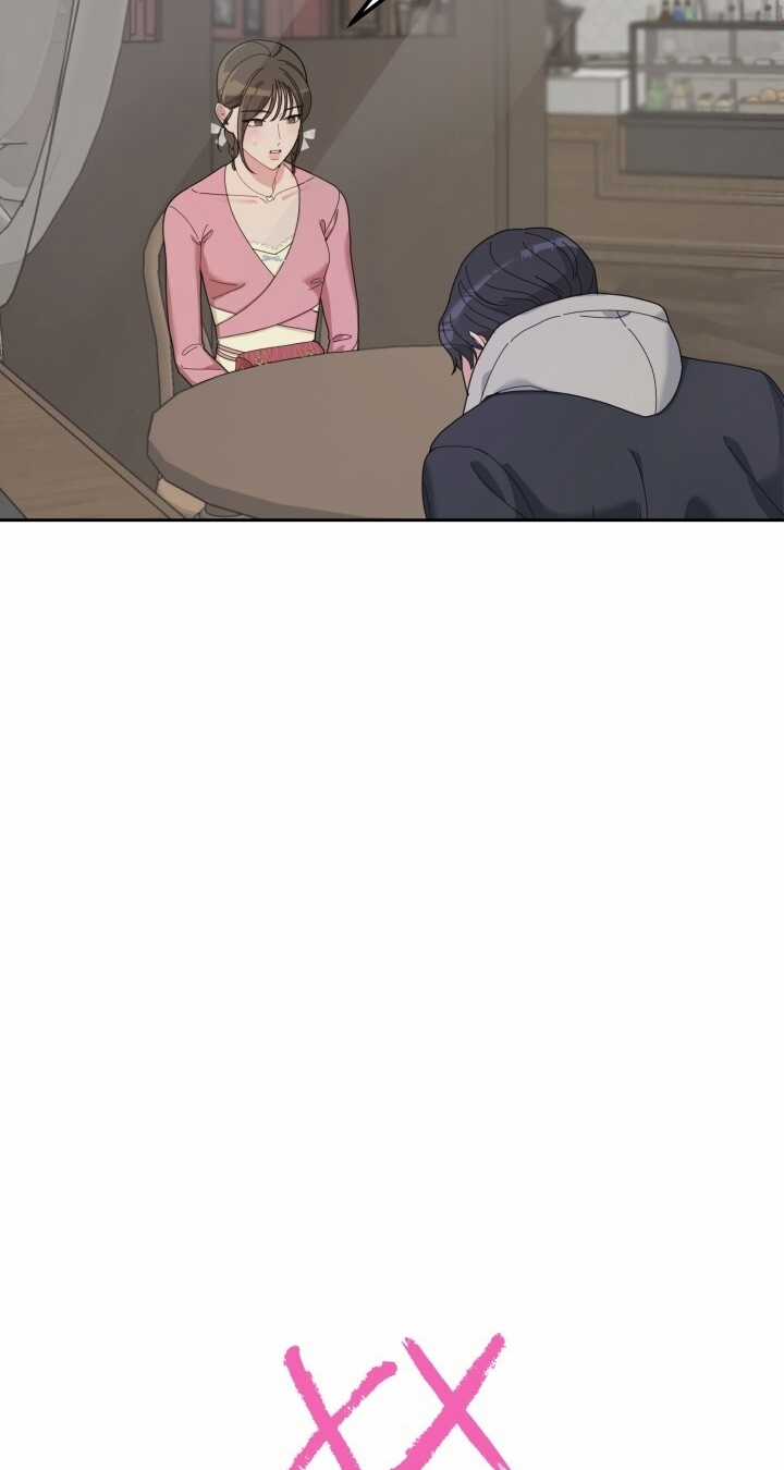 Chiết Ánh Trăng – Gấp Trăng Chapter 14.1 trang 31