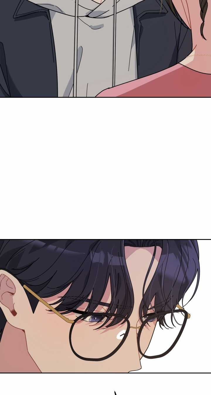 Chiết Ánh Trăng – Gấp Trăng Chapter 14.1 trang 37