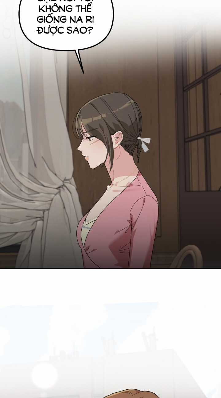 Chiết Ánh Trăng – Gấp Trăng Chapter 14.2 trang 10