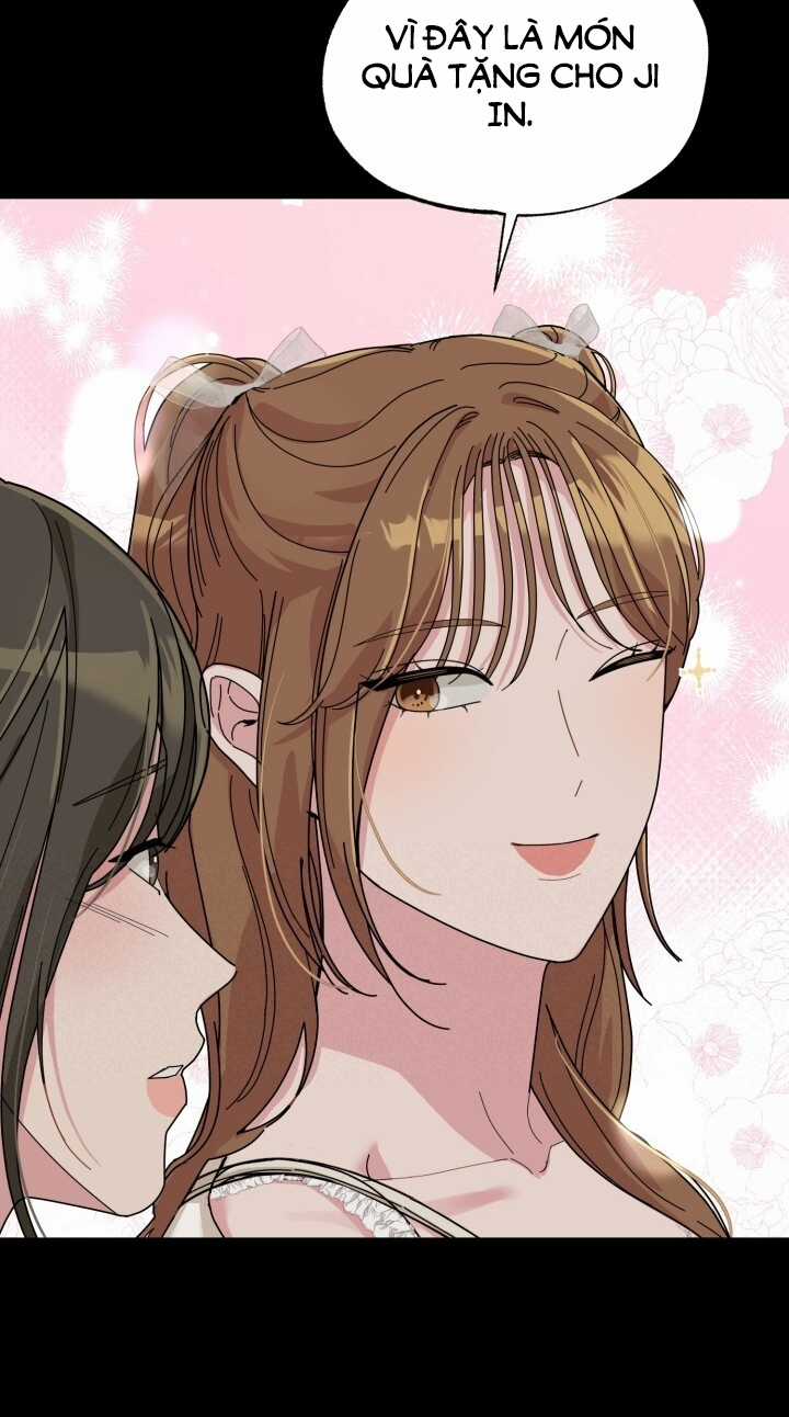 Chiết Ánh Trăng – Gấp Trăng Chapter 14.2 trang 12