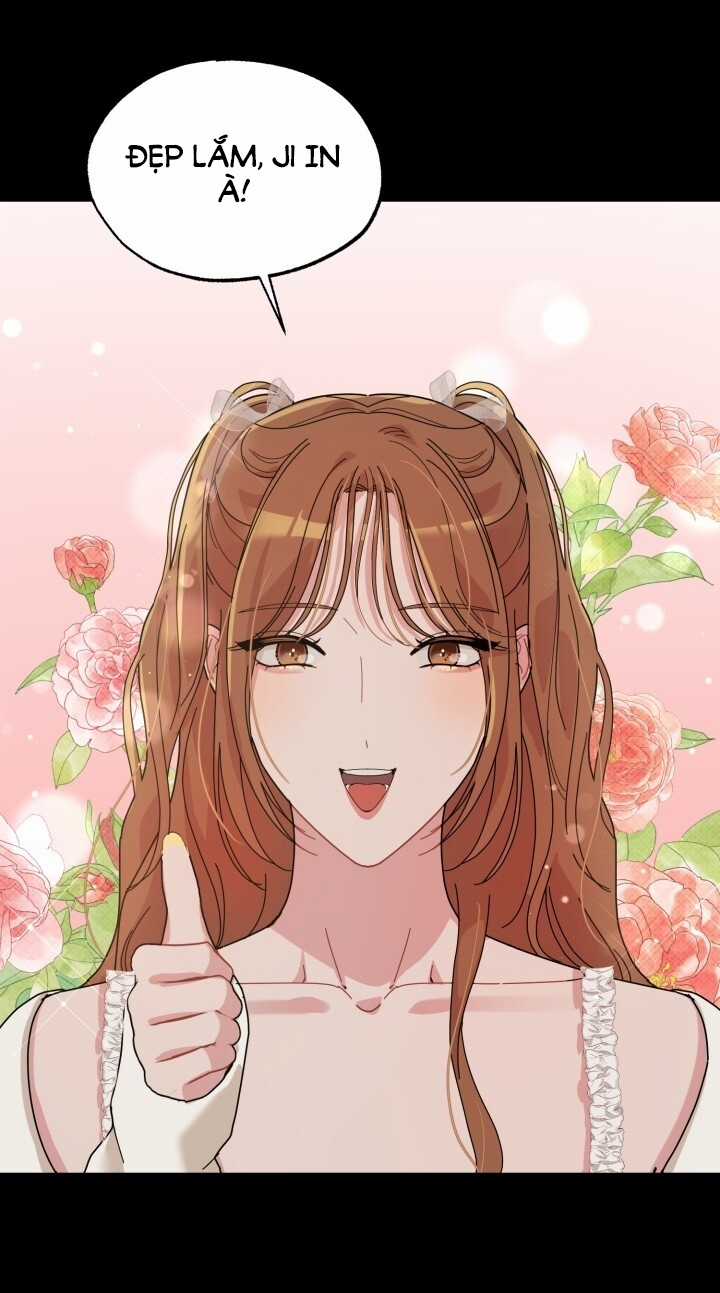 Chiết Ánh Trăng – Gấp Trăng Chapter 14.2 trang 13