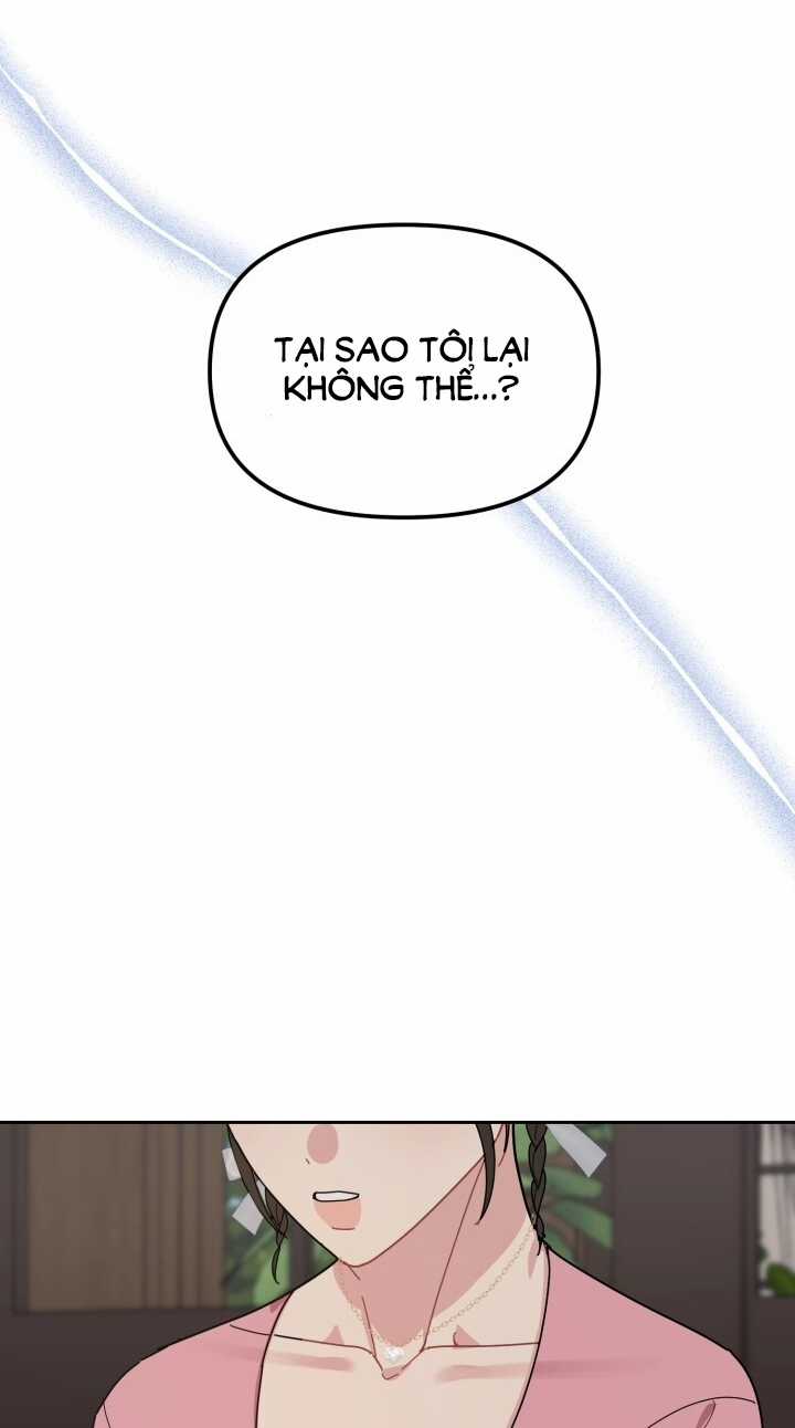 Chiết Ánh Trăng – Gấp Trăng Chapter 14.2 trang 15