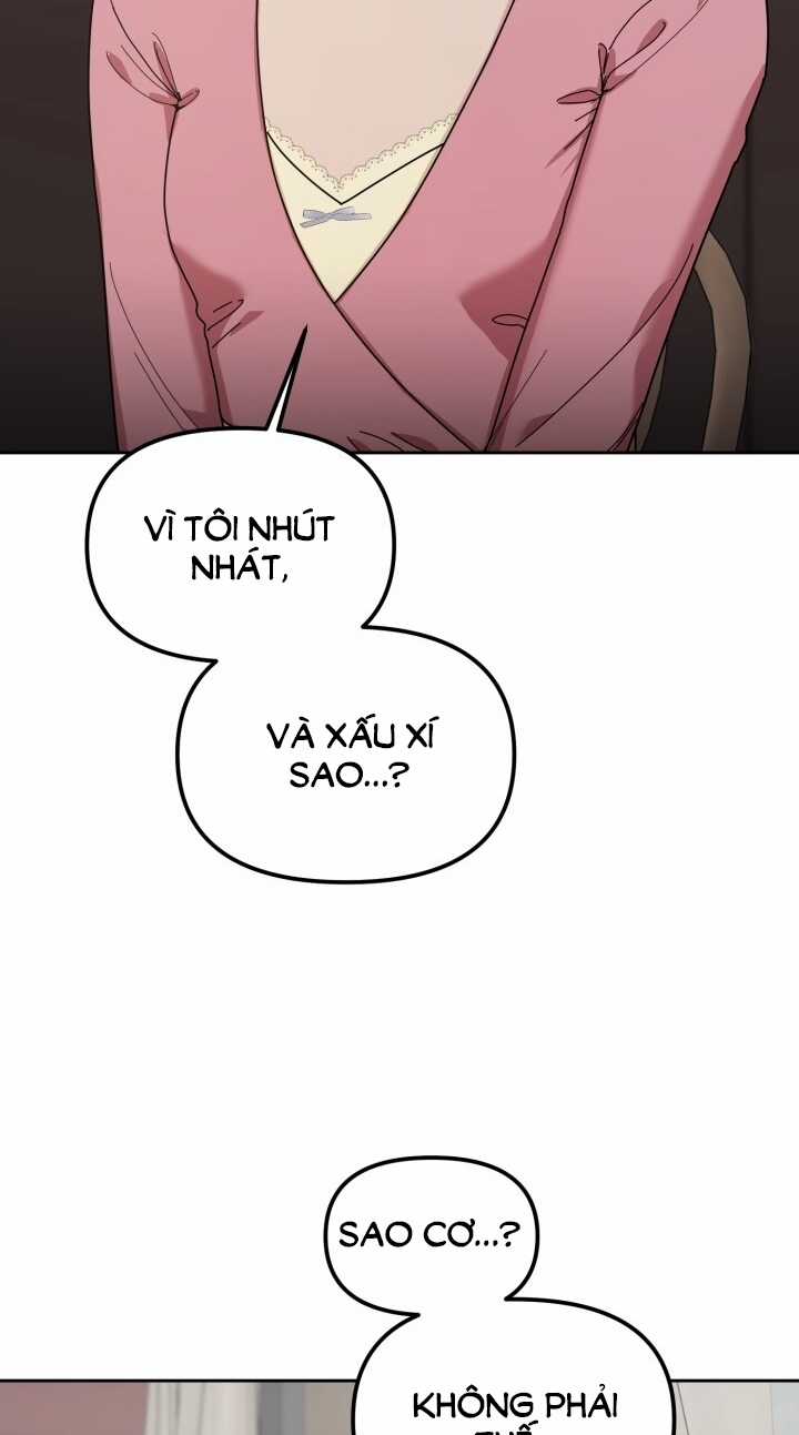 Chiết Ánh Trăng – Gấp Trăng Chapter 14.2 trang 16