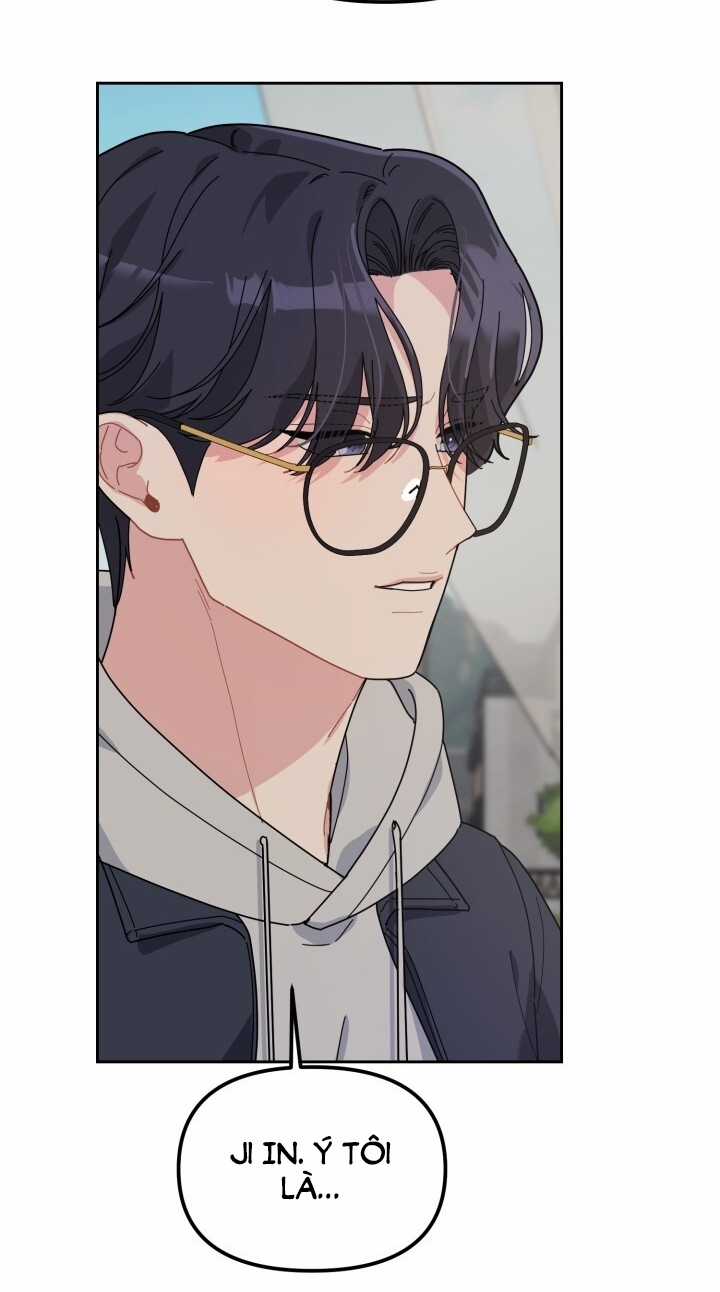 Chiết Ánh Trăng – Gấp Trăng Chapter 14.2 trang 18