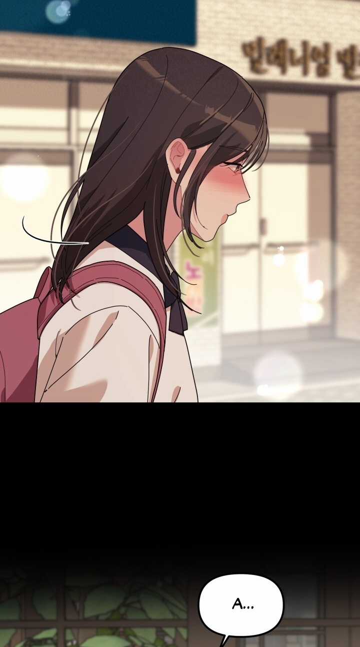 Chiết Ánh Trăng – Gấp Trăng Chapter 14.2 trang 2