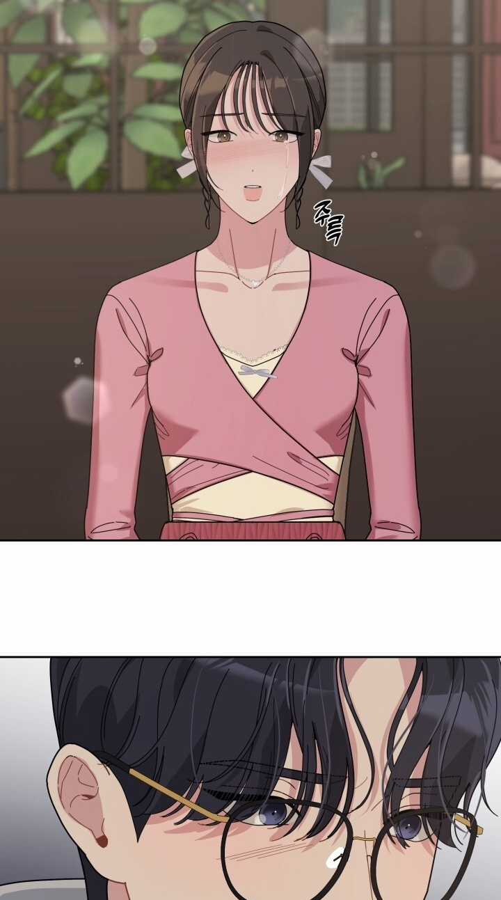 Chiết Ánh Trăng – Gấp Trăng Chapter 14.2 trang 20