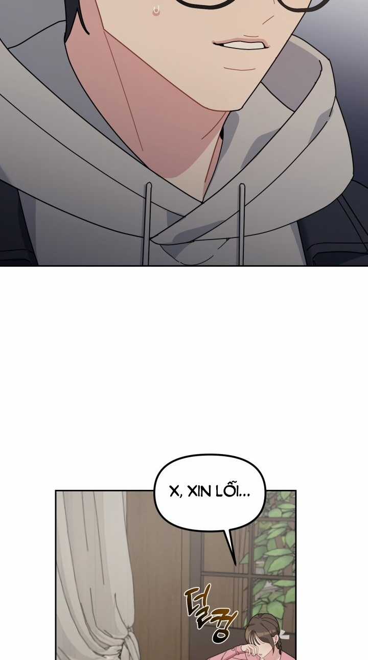 Chiết Ánh Trăng – Gấp Trăng Chapter 14.2 trang 21