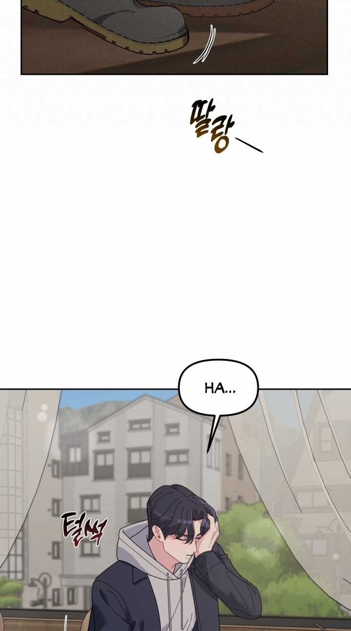 Chiết Ánh Trăng – Gấp Trăng Chapter 14.2 trang 24