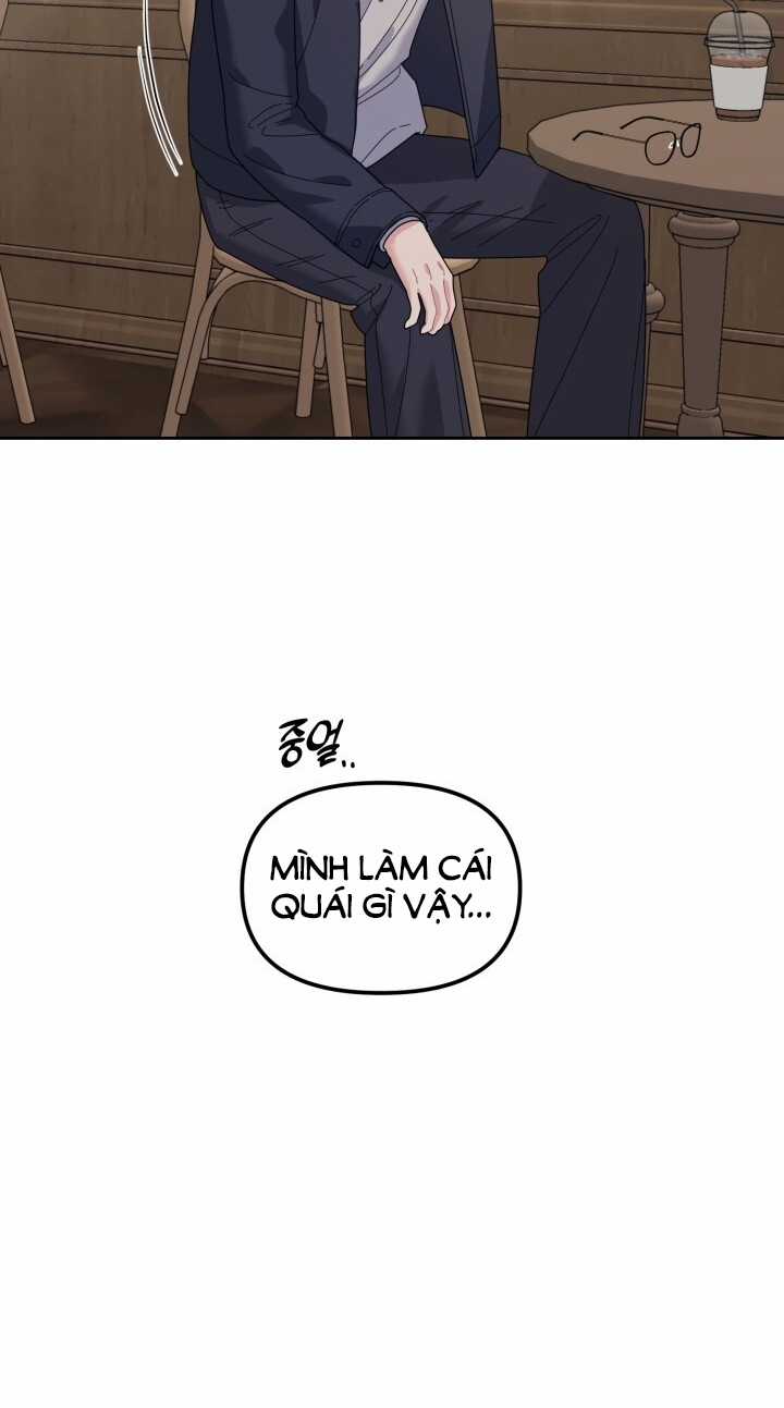 Chiết Ánh Trăng – Gấp Trăng Chapter 14.2 trang 25