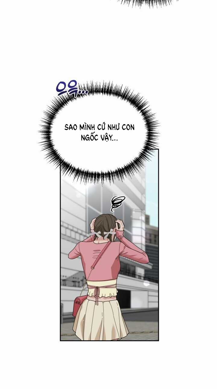 Chiết Ánh Trăng – Gấp Trăng Chapter 14.2 trang 29