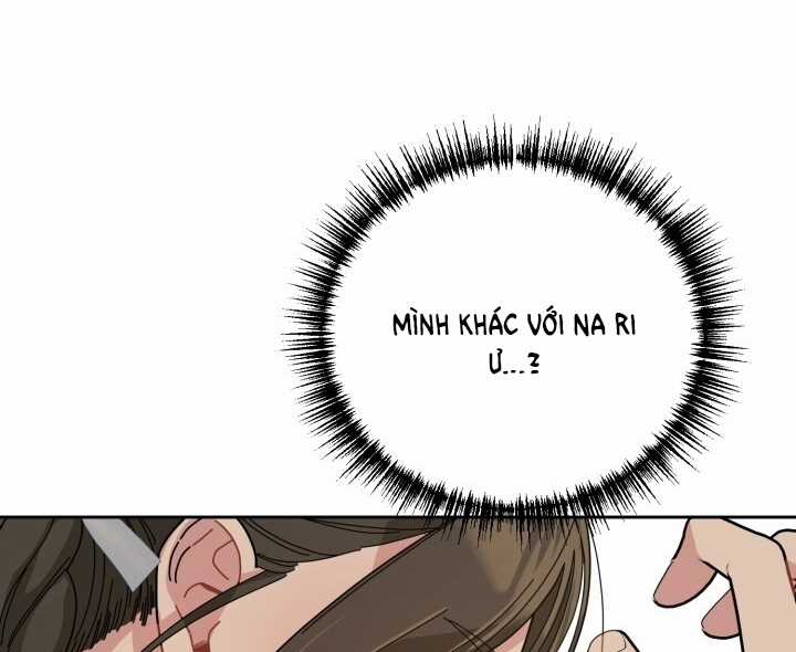 Chiết Ánh Trăng – Gấp Trăng Chapter 14.2 trang 30