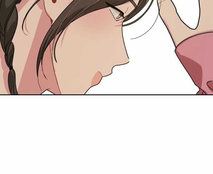 Chiết Ánh Trăng – Gấp Trăng Chapter 14.2 trang 31