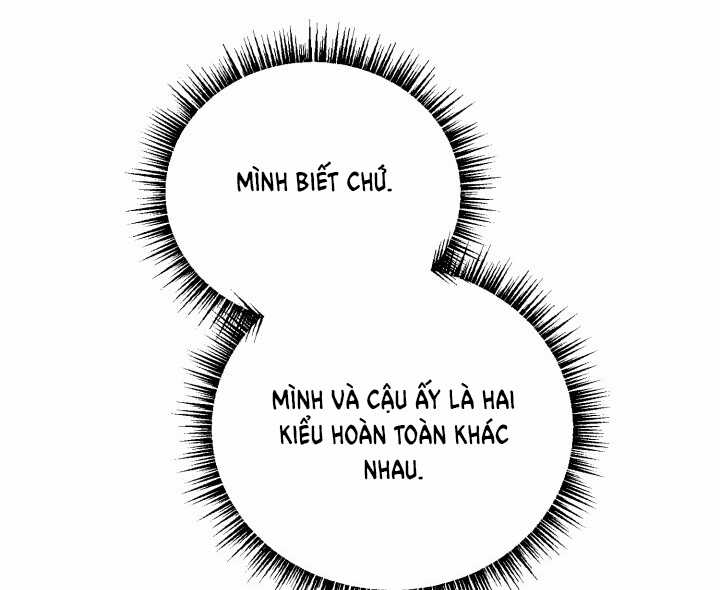 Chiết Ánh Trăng – Gấp Trăng Chapter 14.2 trang 32