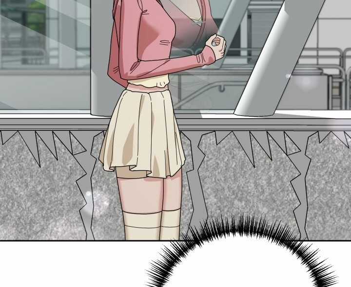 Chiết Ánh Trăng – Gấp Trăng Chapter 14.2 trang 34