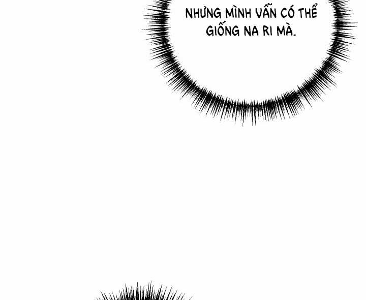 Chiết Ánh Trăng – Gấp Trăng Chapter 14.2 trang 35