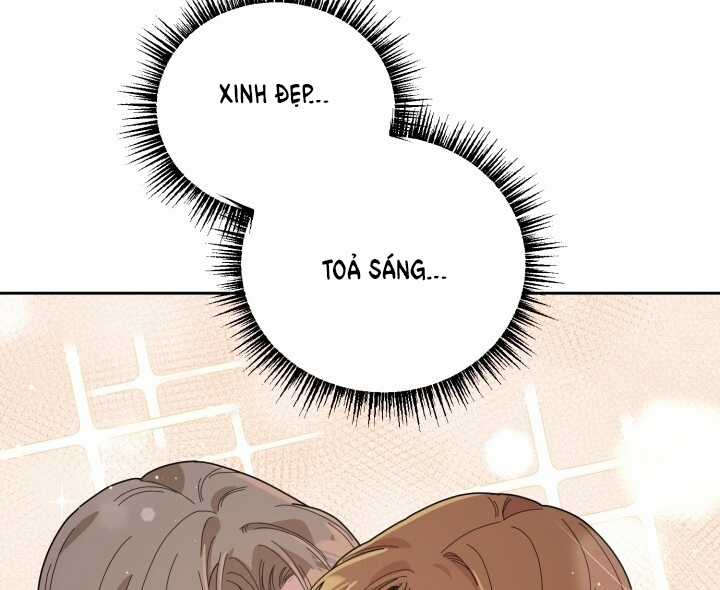 Chiết Ánh Trăng – Gấp Trăng Chapter 14.2 trang 36