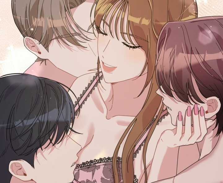 Chiết Ánh Trăng – Gấp Trăng Chapter 14.2 trang 37