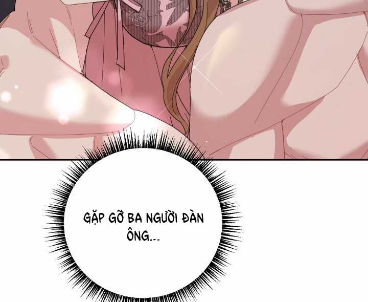 Chiết Ánh Trăng – Gấp Trăng Chapter 14.2 trang 38