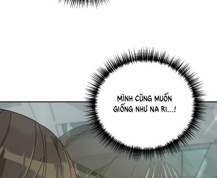 Chiết Ánh Trăng – Gấp Trăng Chapter 14.2 trang 39