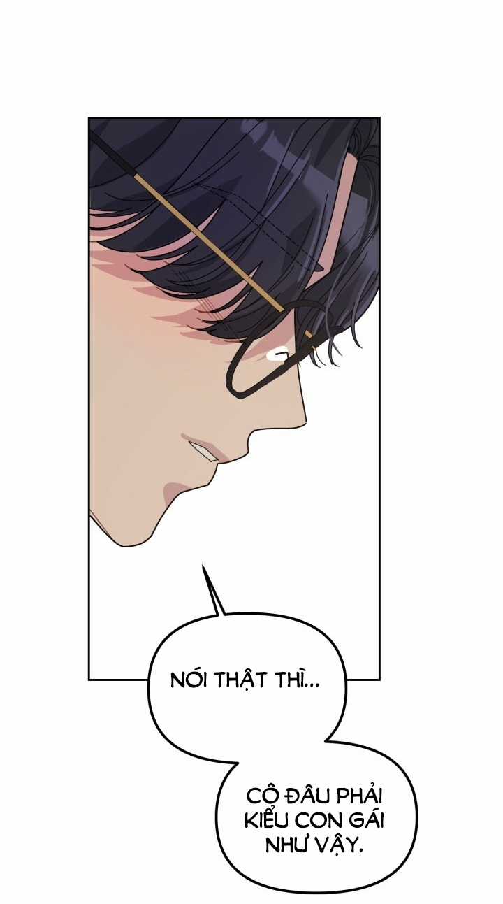 Chiết Ánh Trăng – Gấp Trăng Chapter 14.2 trang 4