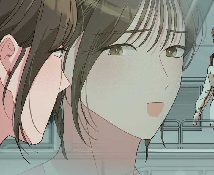 Chiết Ánh Trăng – Gấp Trăng Chapter 14.2 trang 40