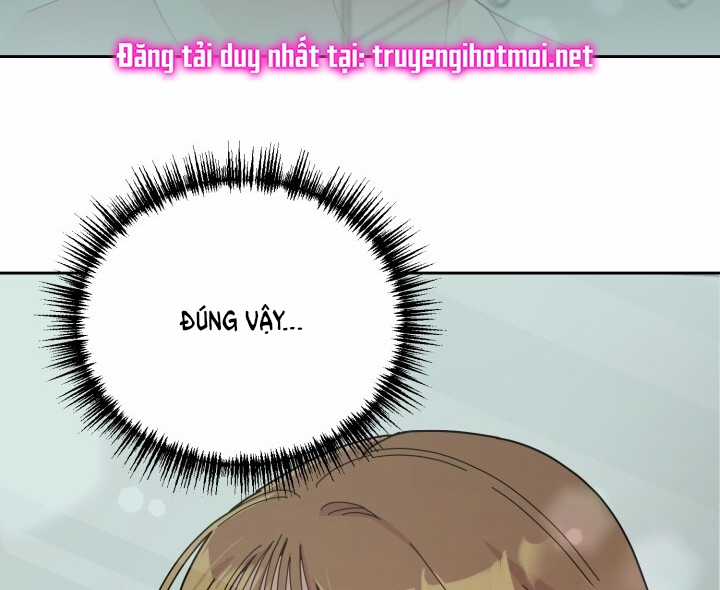 Chiết Ánh Trăng – Gấp Trăng Chapter 14.2 trang 41