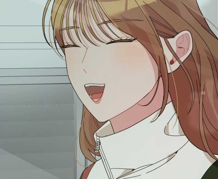 Chiết Ánh Trăng – Gấp Trăng Chapter 14.2 trang 42