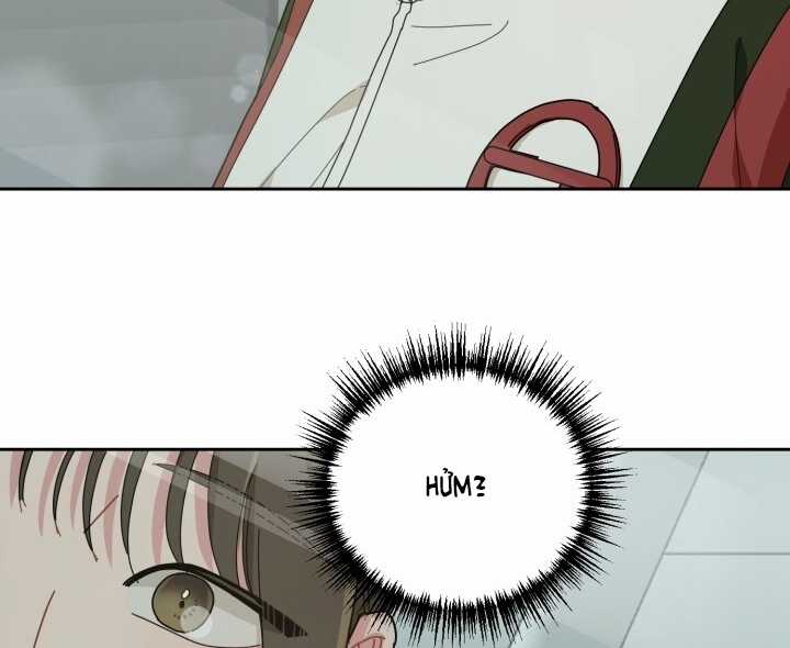 Chiết Ánh Trăng – Gấp Trăng Chapter 14.2 trang 43