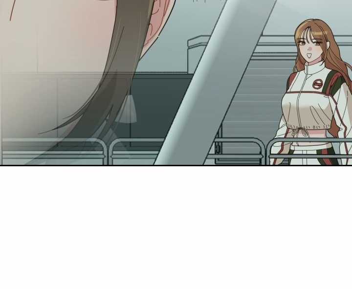 Chiết Ánh Trăng – Gấp Trăng Chapter 14.2 trang 44