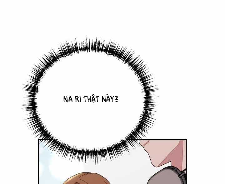 Chiết Ánh Trăng – Gấp Trăng Chapter 14.2 trang 45