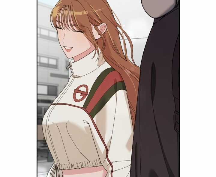 Chiết Ánh Trăng – Gấp Trăng Chapter 14.2 trang 46