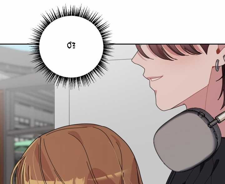 Chiết Ánh Trăng – Gấp Trăng Chapter 14.2 trang 48