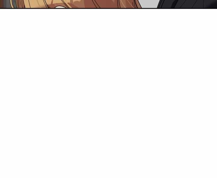 Chiết Ánh Trăng – Gấp Trăng Chapter 14.2 trang 49