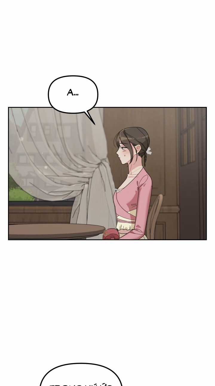 Chiết Ánh Trăng – Gấp Trăng Chapter 14.2 trang 5